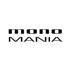 Monomania